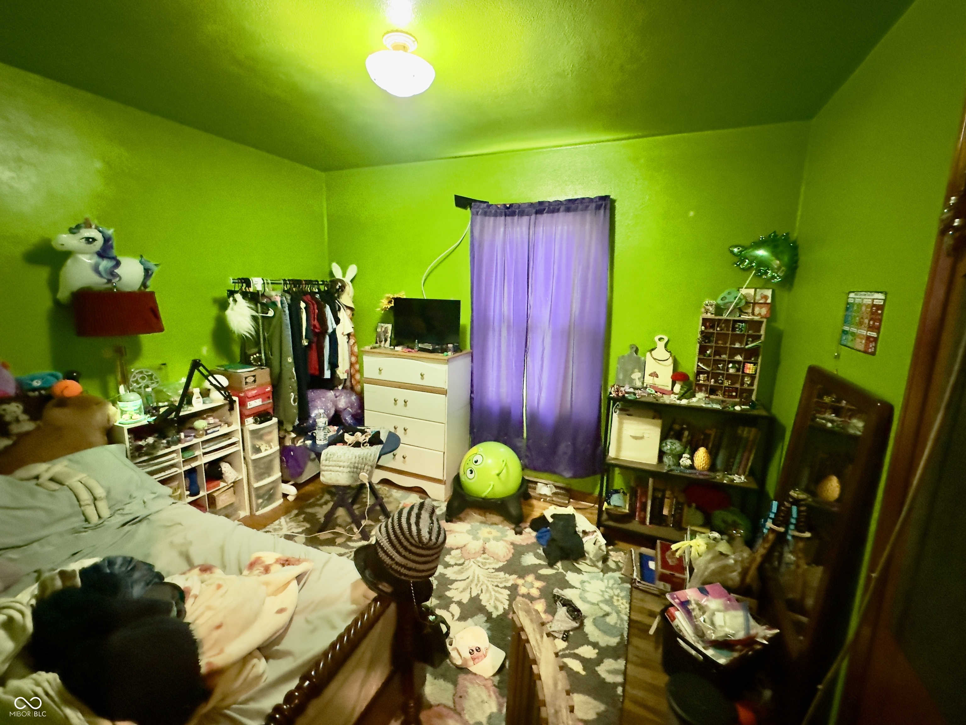 3040 English Avenue Indianapolis, IN 46201 - Photo 15 of 16 Gallery Image 15