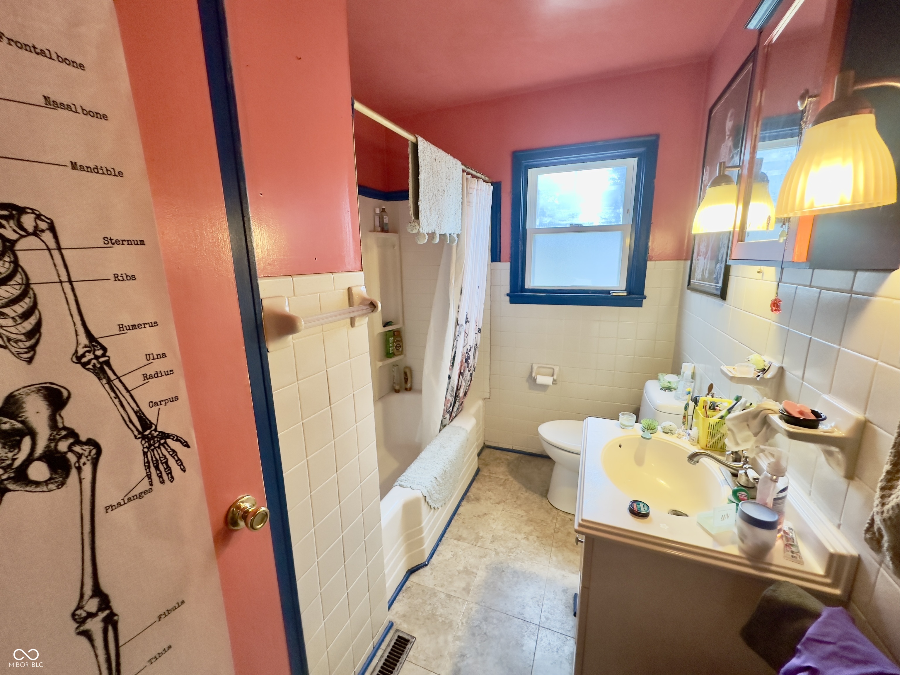 3040 English Avenue Indianapolis, IN 46201 - Photo 6 of 16 Gallery Image 6