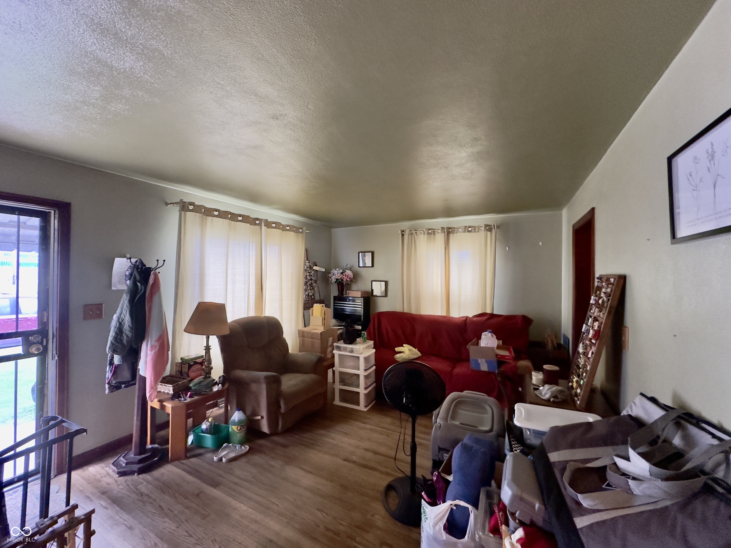 3040 English Avenue Indianapolis, IN 46201 - Photo 7 of 16 Gallery Image 7