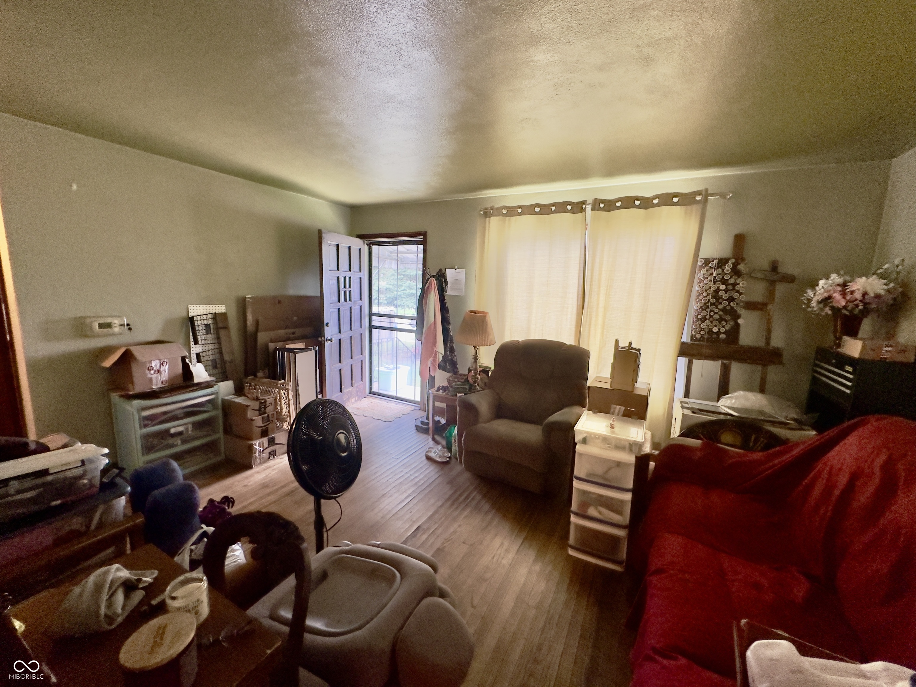 3040 English Avenue Indianapolis, IN 46201 - Photo 8 of 16 Gallery Image 8
