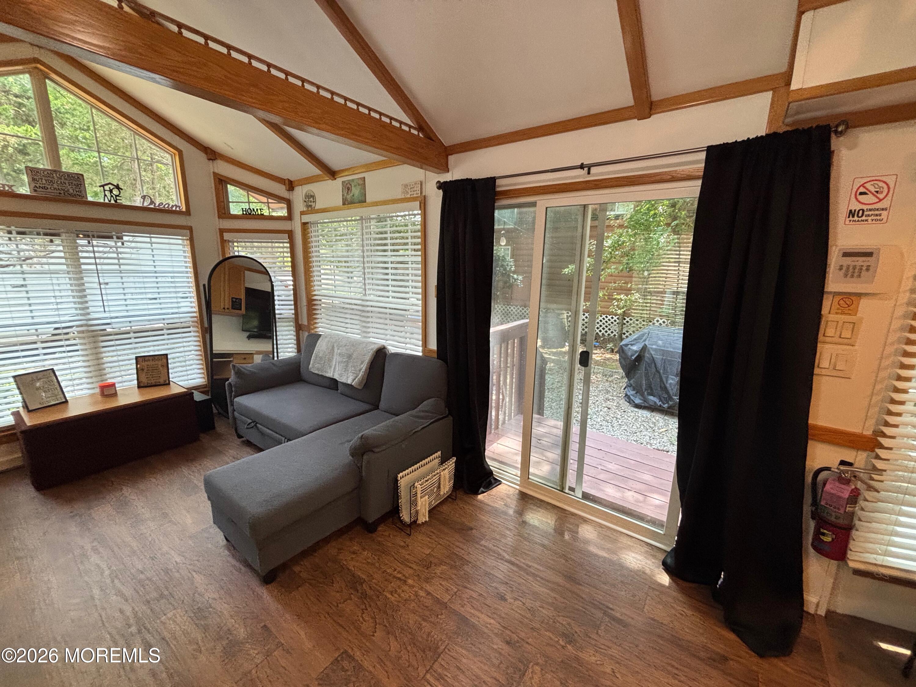 724 Monmouth Road, Unit 14 Cream Ridge, NJ 08514 - Photo 14 of 21 IMG_1395