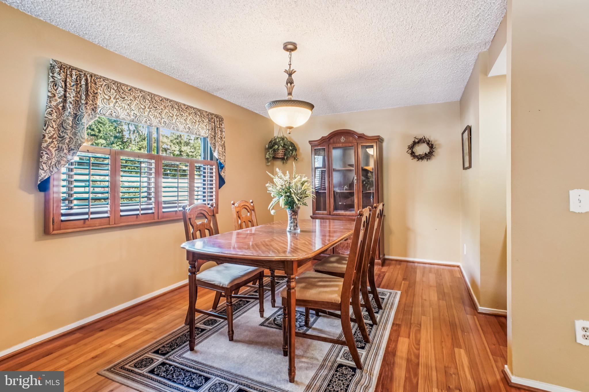 6101 Edsall Road, Unit 402 Alexandria, VA 22304 - Photo 11 of 40 Gallery Image 11