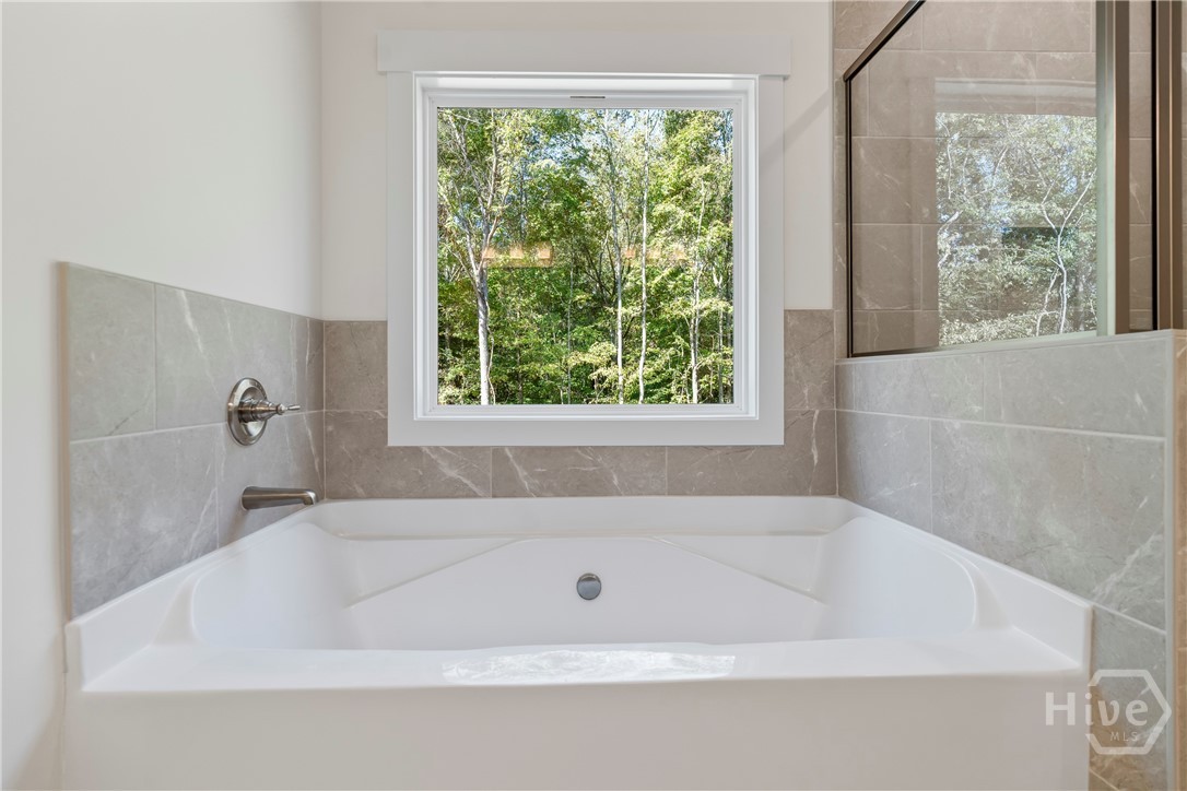1907 Hoods Mill Road, Unit LOT 1 Jefferson, GA 30549 - Photo 31 of 75 Gallery Image 31