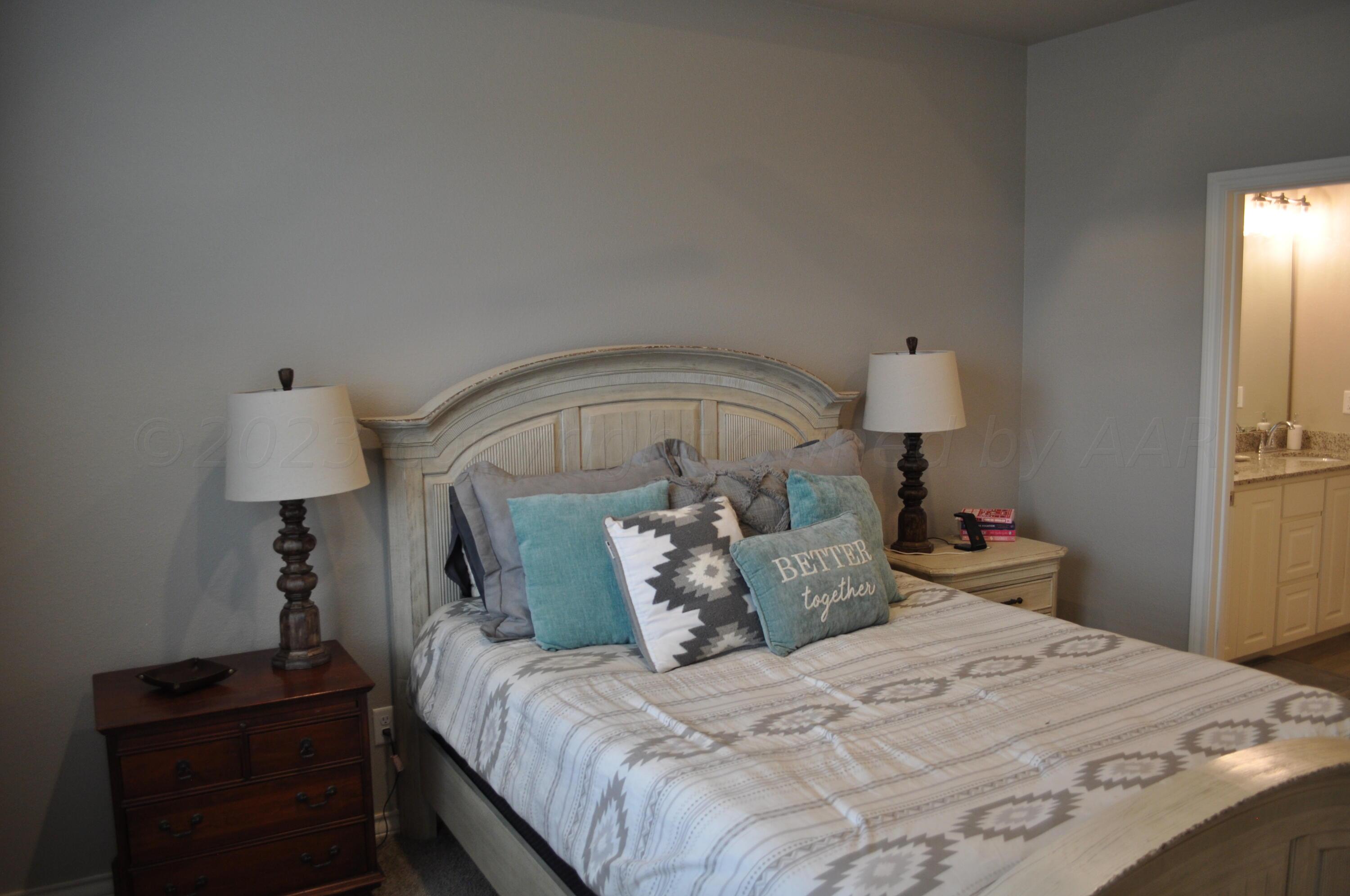 1126 Crosspoint Hereford, TX 79045 - Photo 14 of 27 Master