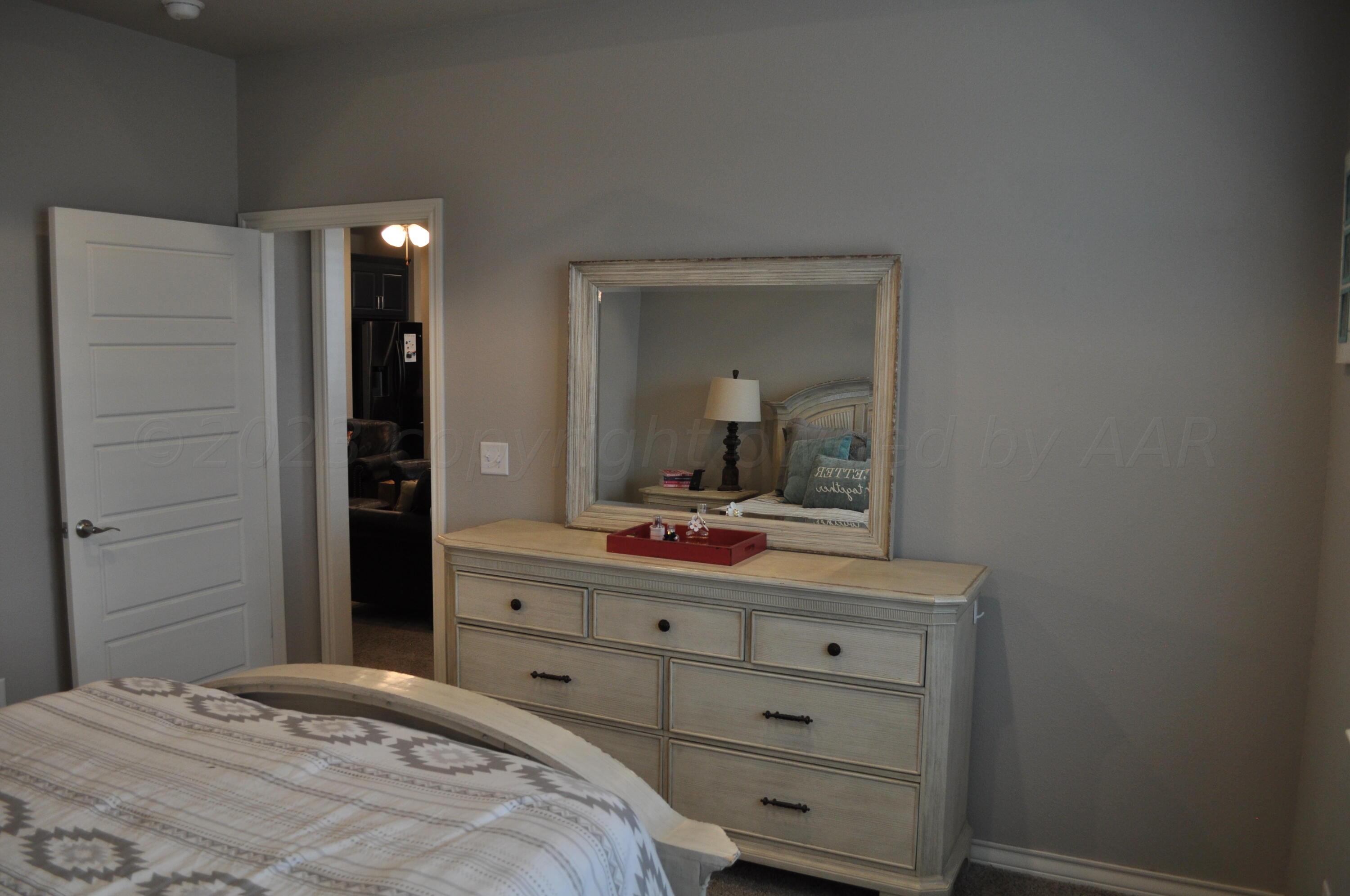 1126 Crosspoint Hereford, TX 79045 - Photo 15 of 27 Master