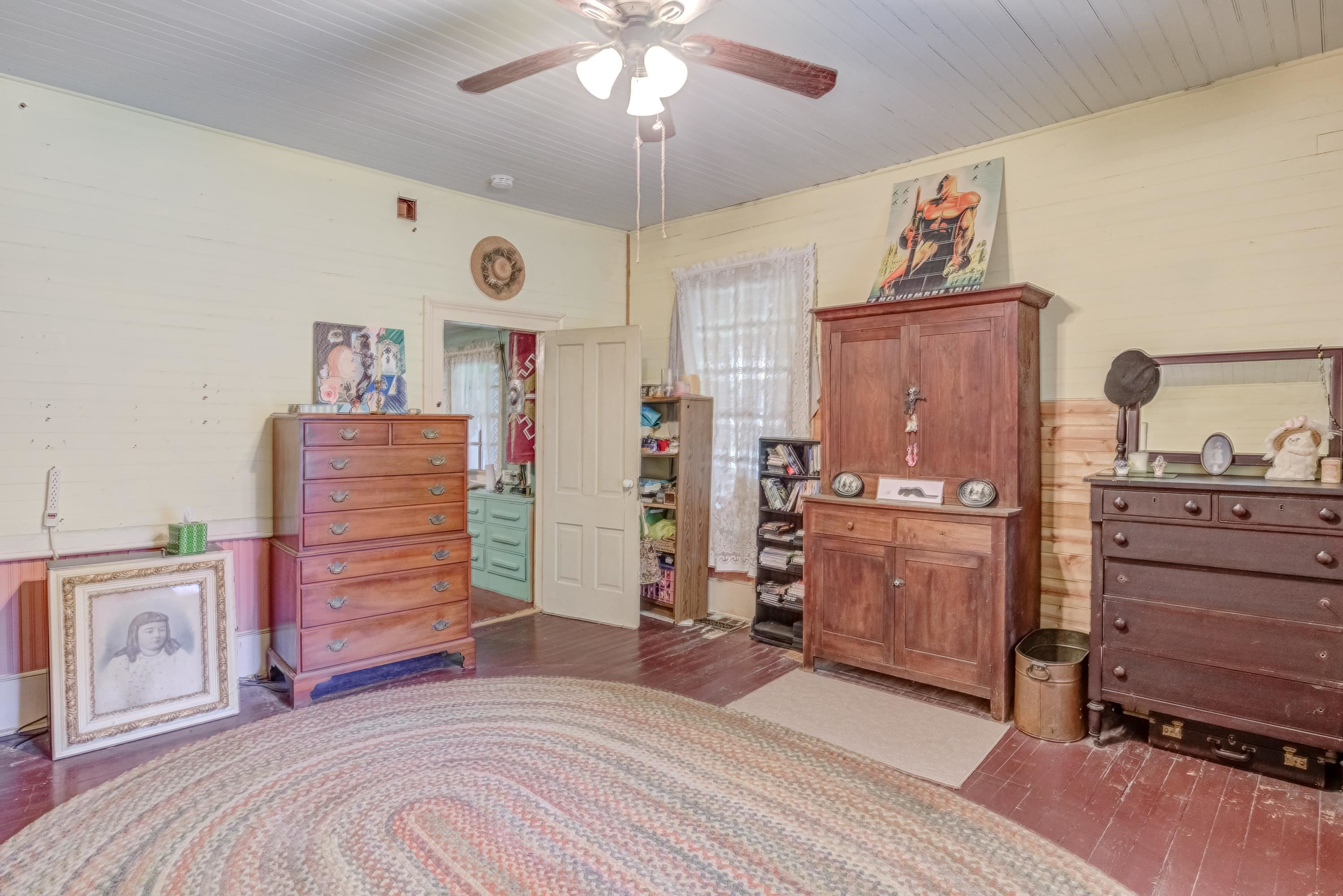 3614 Carpenter Pond Road Durham, NC 27703 - Photo 24 of 57 Photo 24