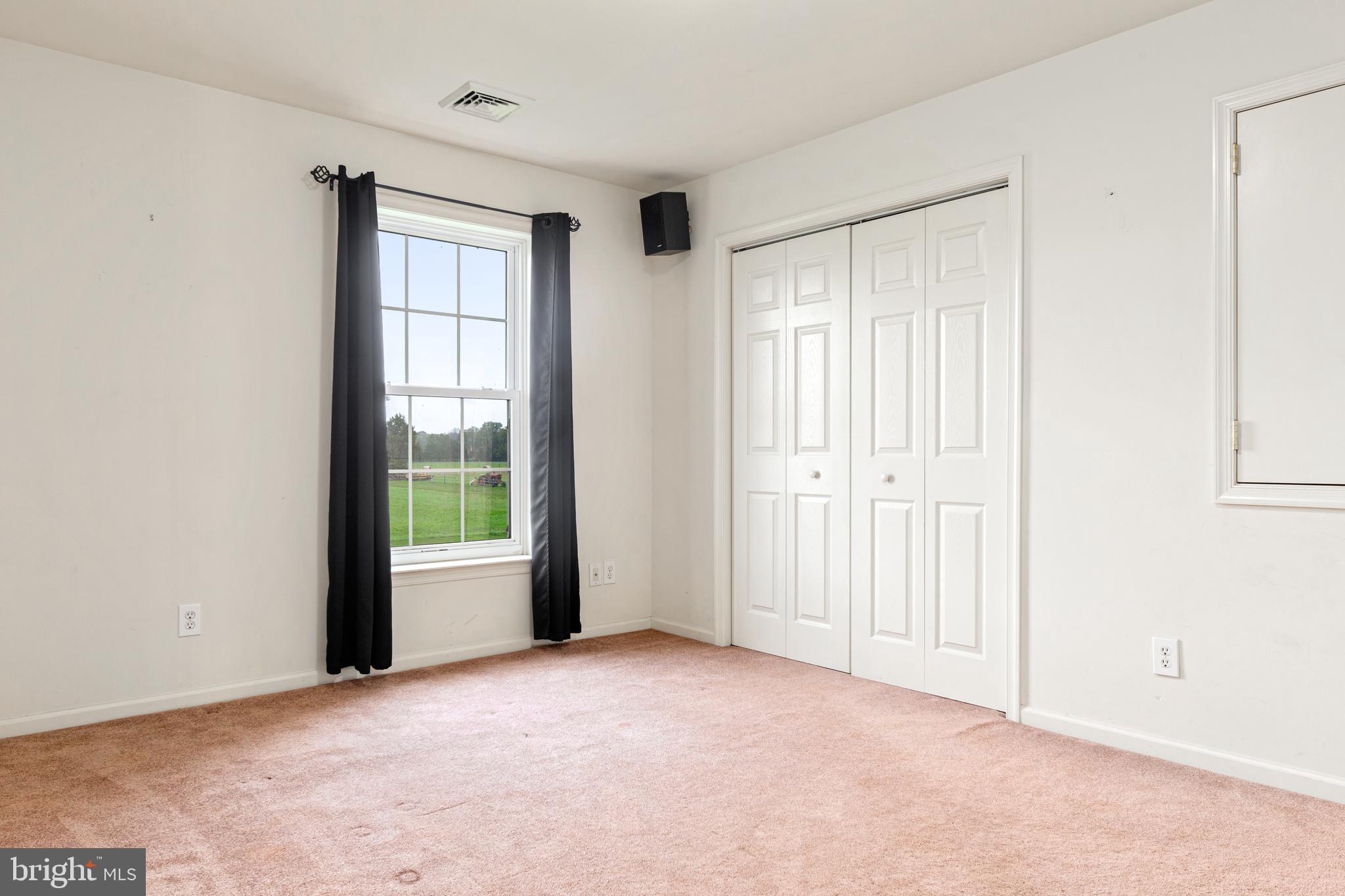 81 Richards Road Bridgeton, NJ 08302 - Photo 50 of 56 an empty room with windows