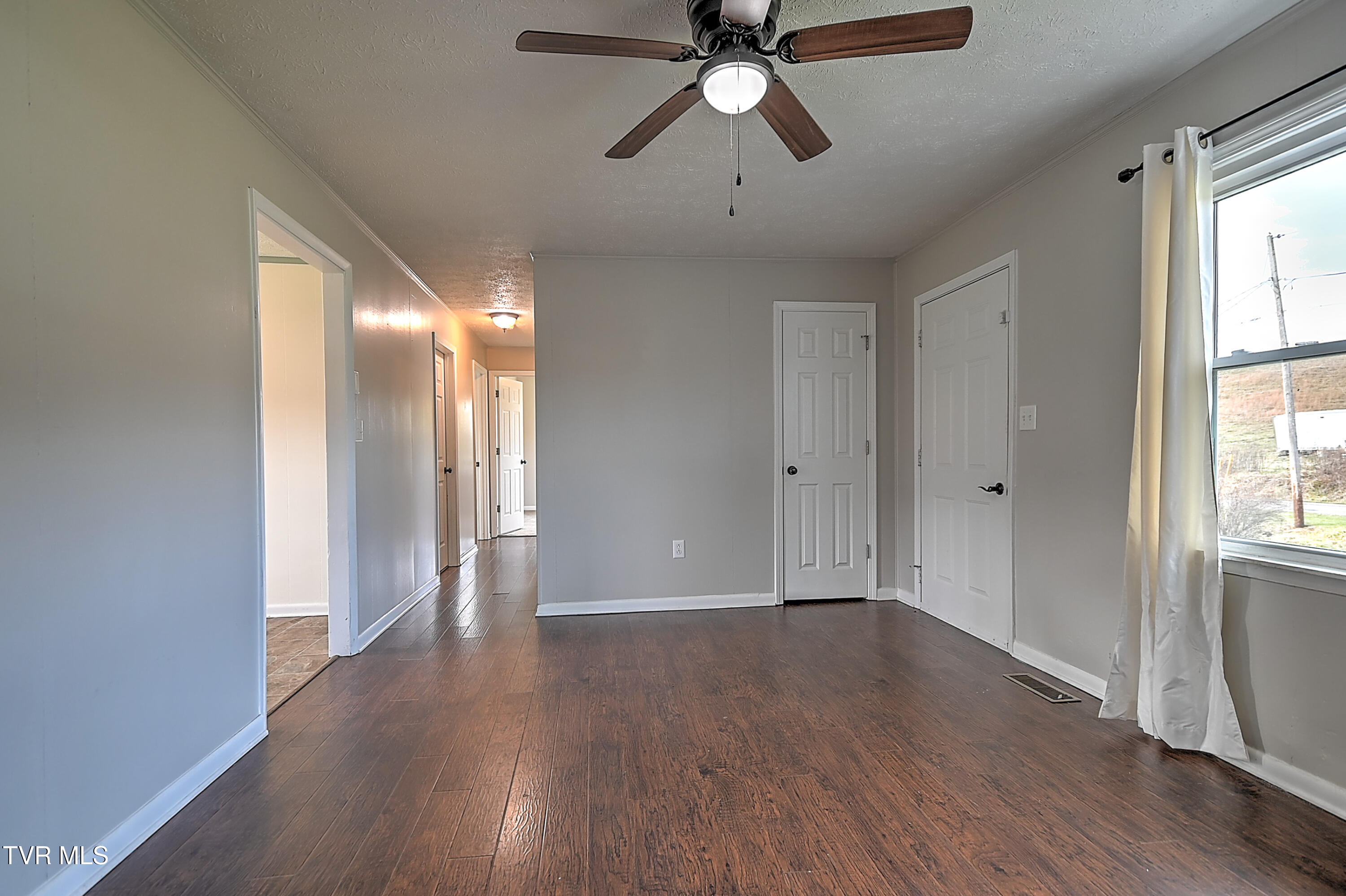 8796 Rich Valley Road Bristol, VA 24202 - Photo 30 of 33 8796 Rich Valley CS-7