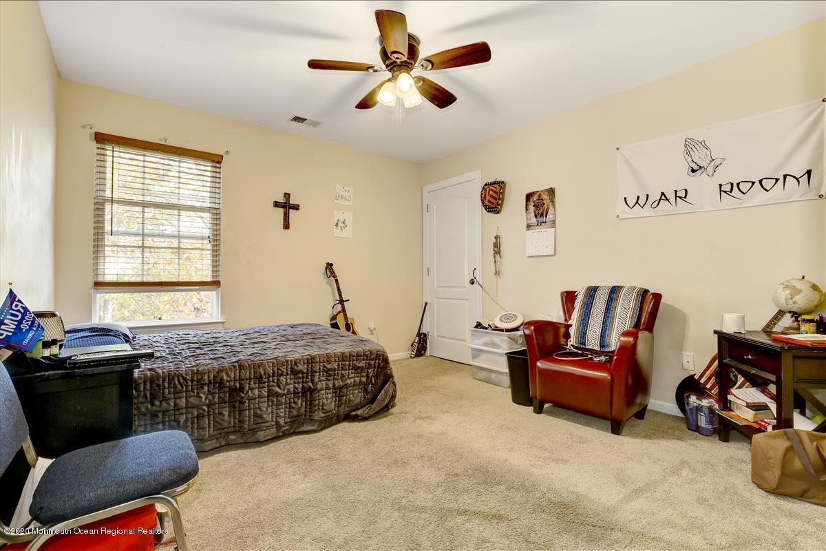 255 Thompson Bridge Road Jackson, NJ 08527 - Photo 21 of 33 255ThompsonBridgeRd_027