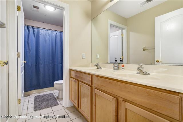 255 Thompson Bridge Road Jackson, NJ 08527 - Photo 22 of 33 255ThompsonBridgeRd_032