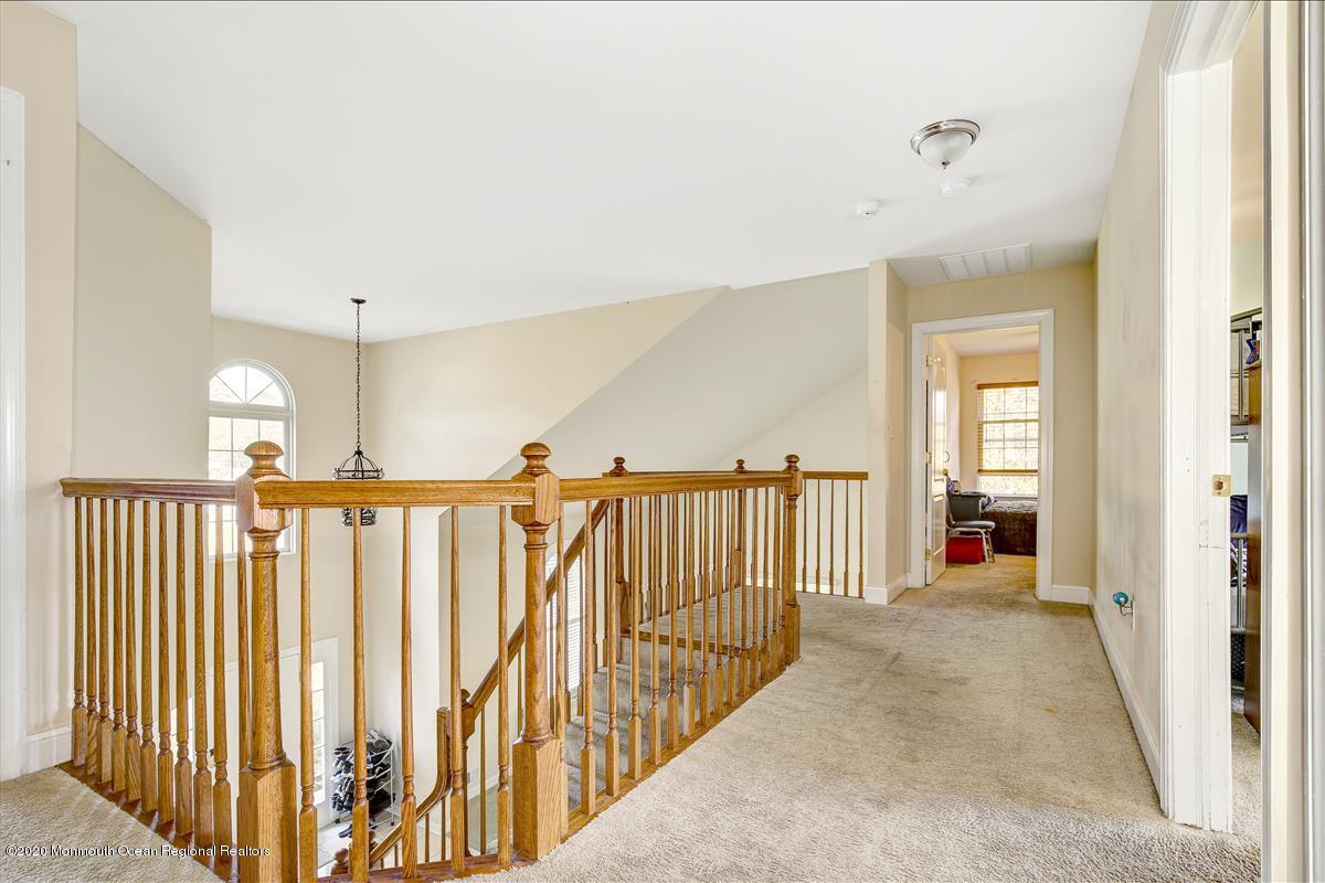 255 Thompson Bridge Road Jackson, NJ 08527 - Photo 23 of 33 255ThompsonBridgeRd_033