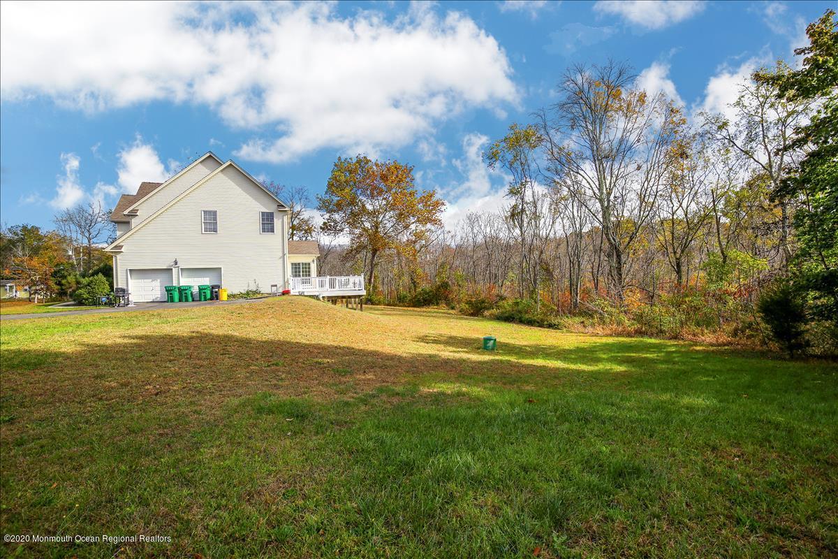 255 Thompson Bridge Road Jackson, NJ 08527 - Photo 27 of 33 255ThompsonBridgeRd_037