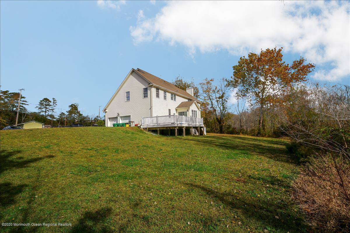 255 Thompson Bridge Road Jackson, NJ 08527 - Photo 28 of 33 255ThompsonBridgeRd_038
