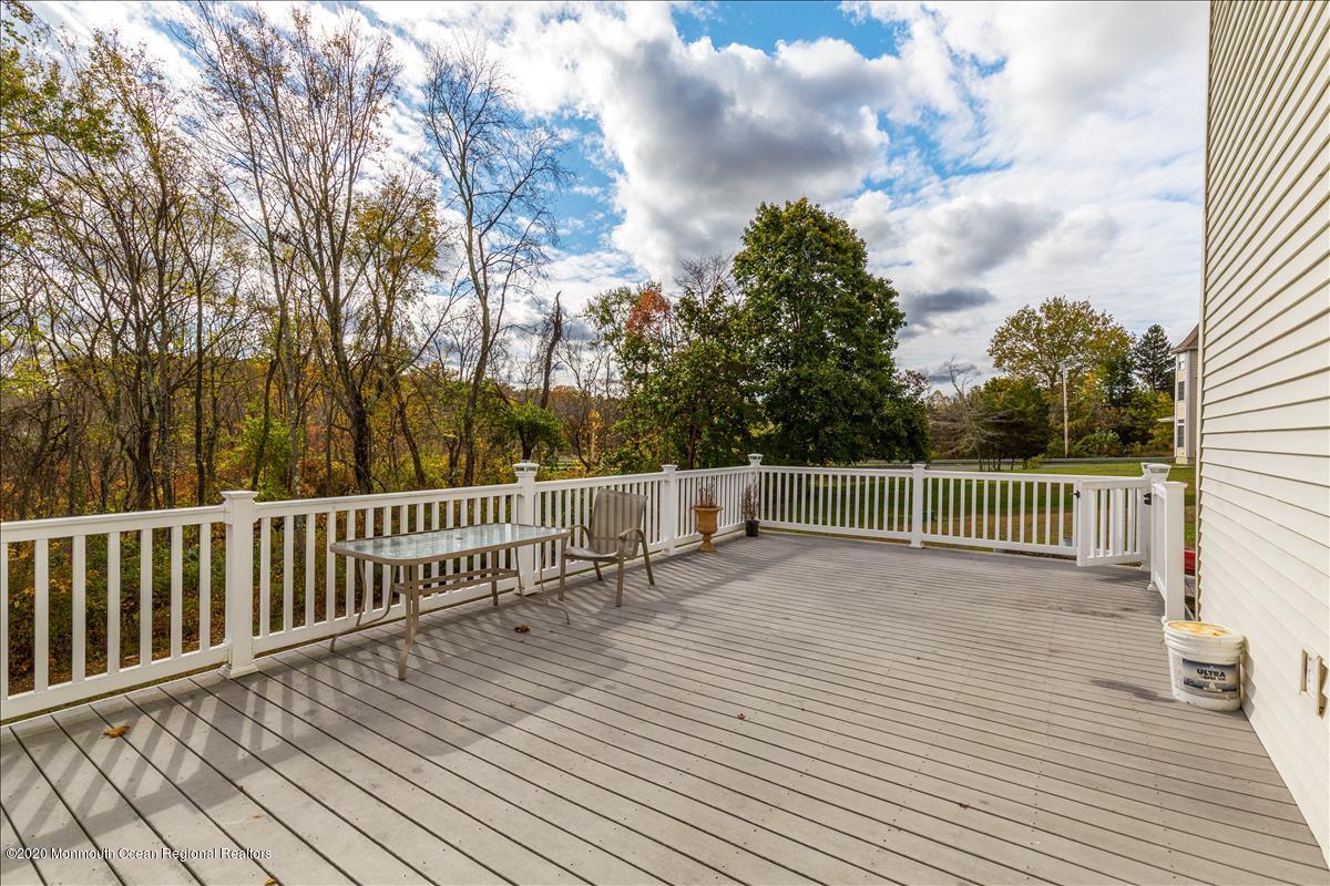 255 Thompson Bridge Road Jackson, NJ 08527 - Photo 31 of 33 255ThompsonBridgeRd_041