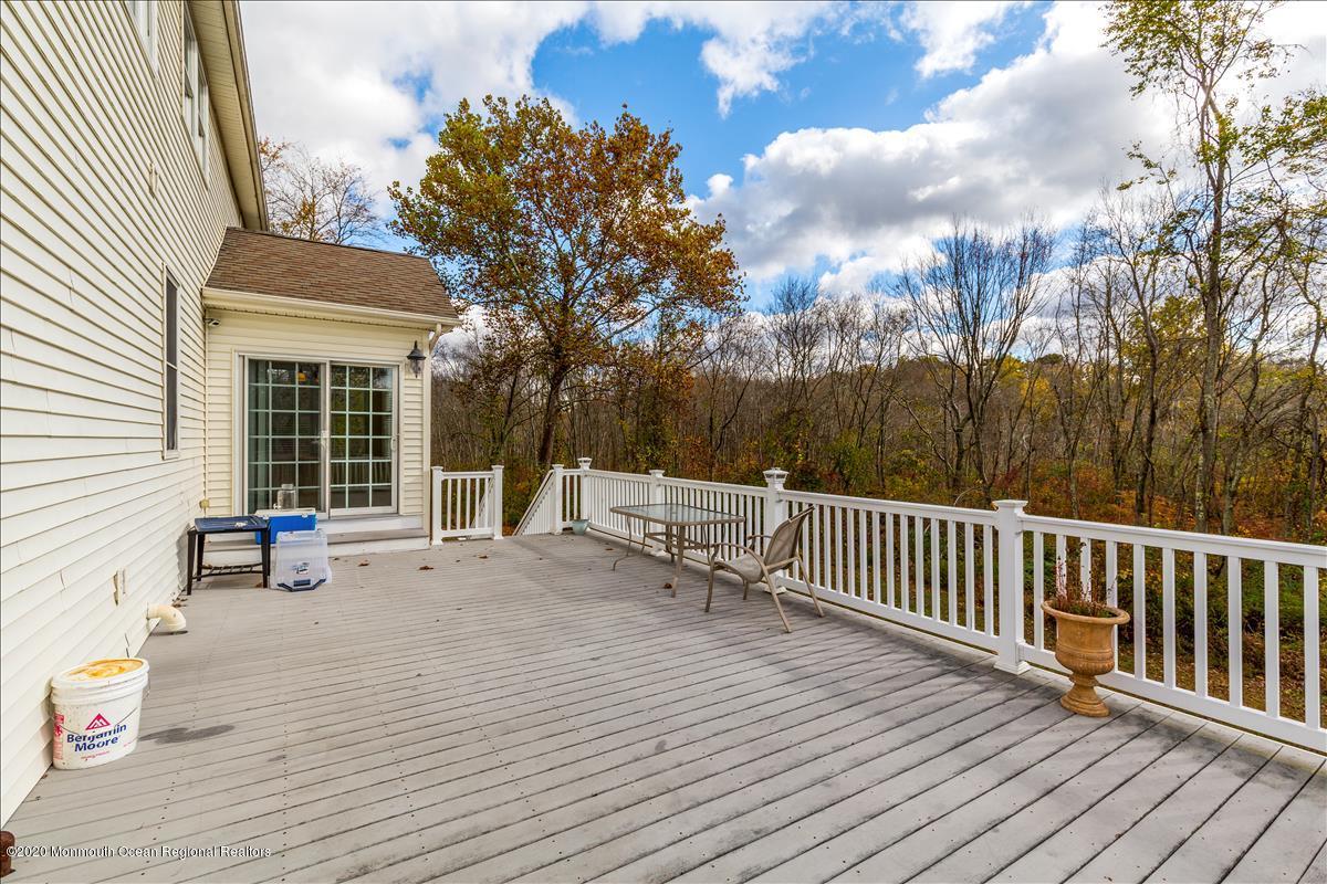255 Thompson Bridge Road Jackson, NJ 08527 - Photo 32 of 33 255ThompsonBridgeRd_042