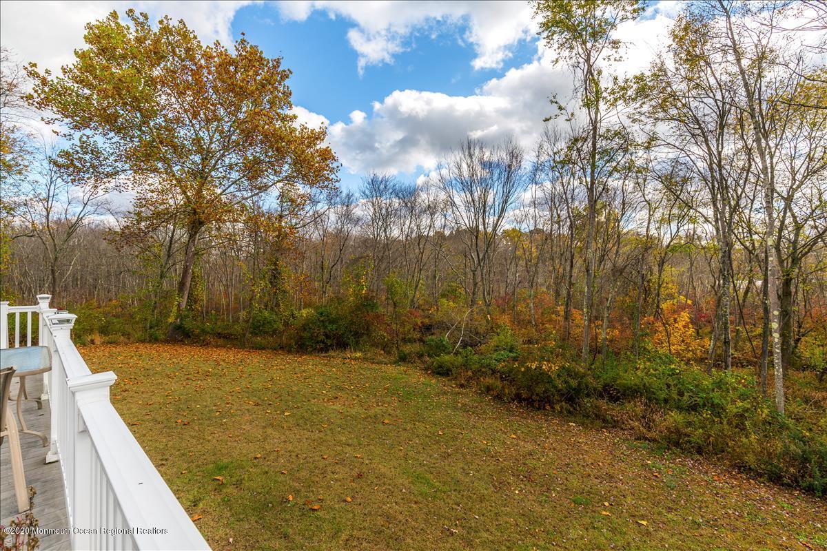 255 Thompson Bridge Road Jackson, NJ 08527 - Photo 33 of 33 255ThompsonBridgeRd_043