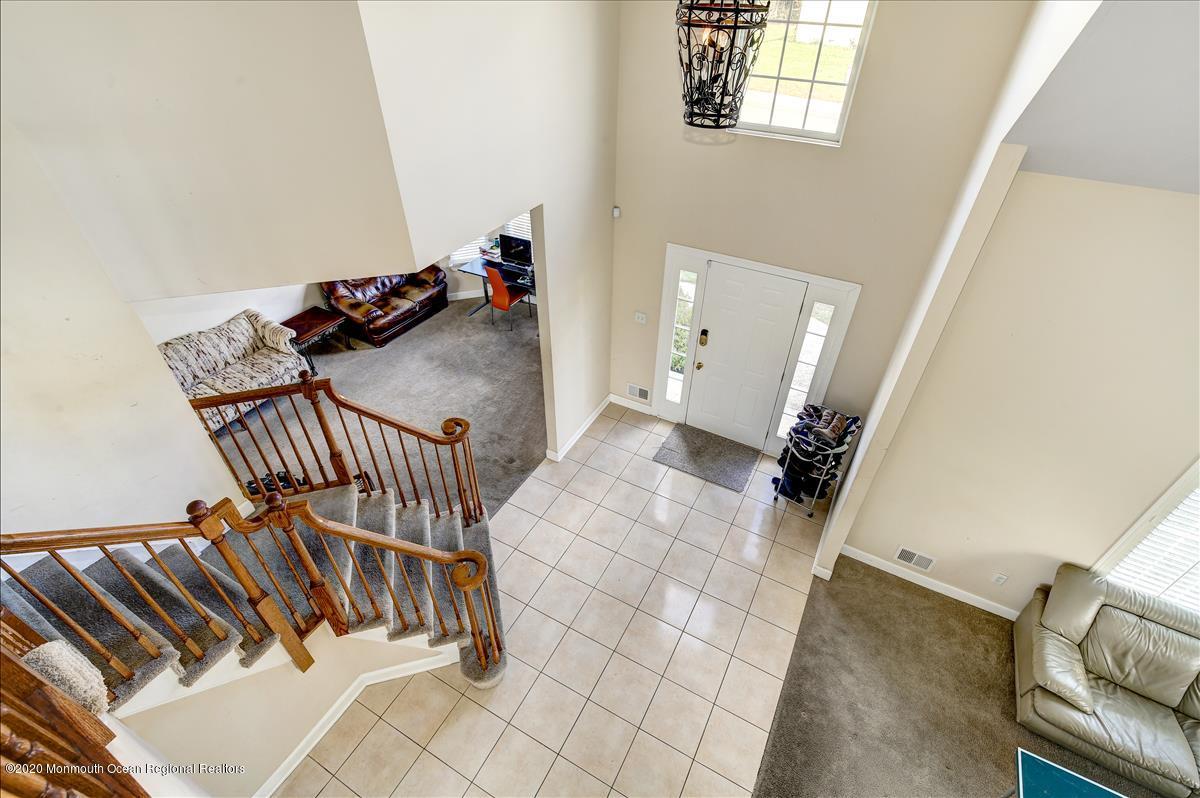 255 Thompson Bridge Road Jackson, NJ 08527 - Photo 5 of 33 255ThompsonBridgeRd_006