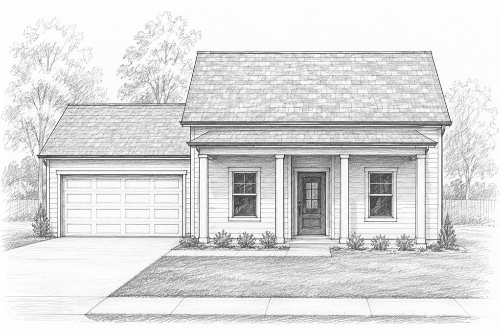 115 Winston Way Carrollton, GA 30117 - Photo 1 of 13