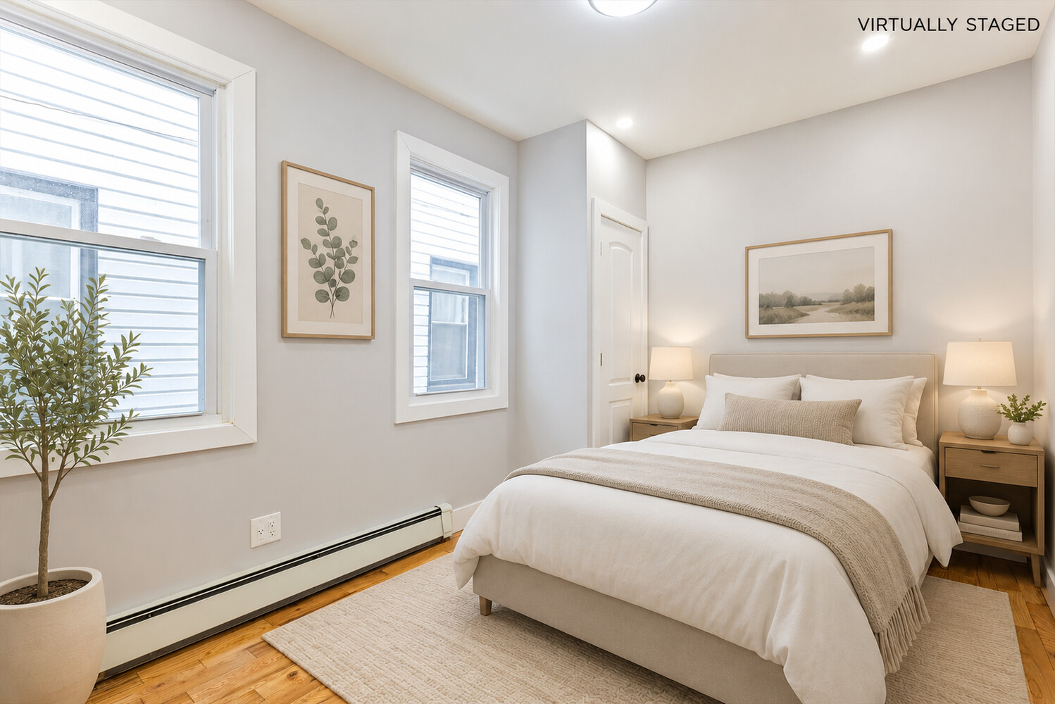 4617 Clarendon Road Brooklyn, NY 11203 - Photo 4 of 15