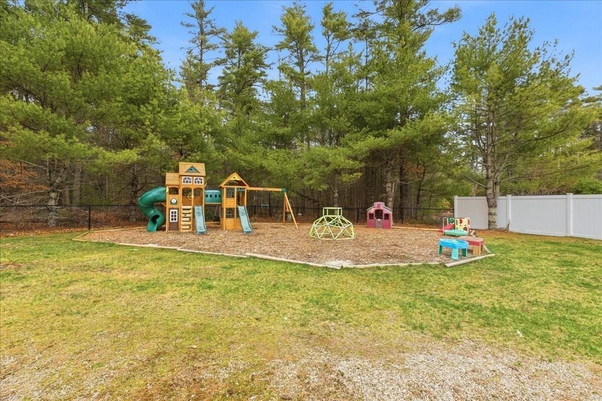 2 Commons Drive Carver, MA 02330 - Photo 41 of 42 41