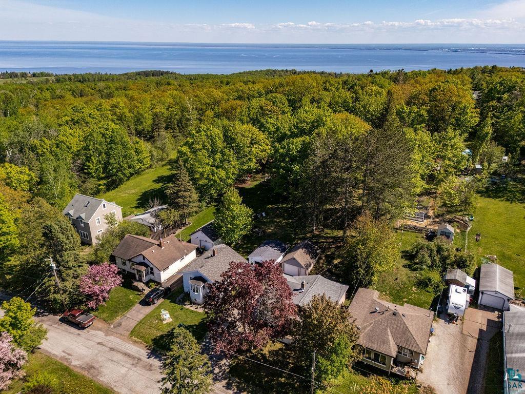 512 Rose Street Duluth, MN 55803 - Photo 18 of 42