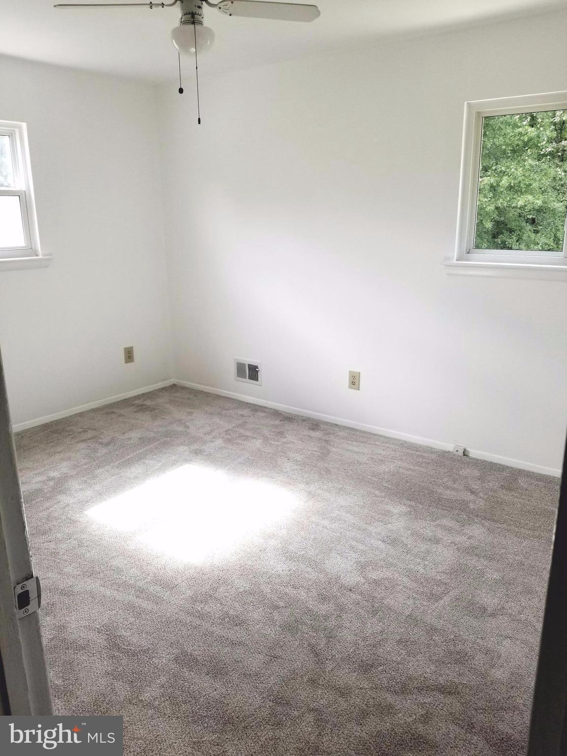 4504 Gage Road Alexandria, VA 22309 - Photo 11 of 18 Bedroom