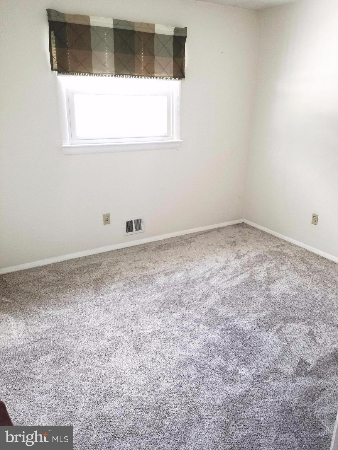4504 Gage Road Alexandria, VA 22309 - Photo 12 of 18 Bedroom