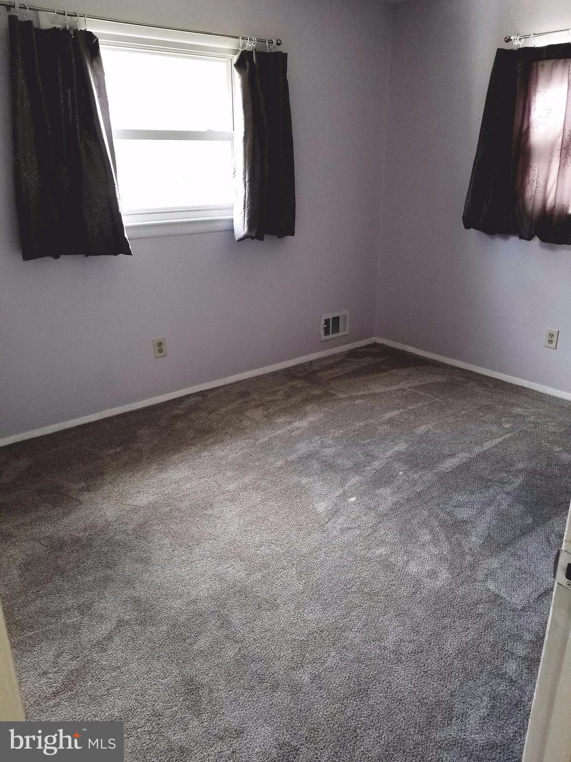 4504 Gage Road Alexandria, VA 22309 - Photo 14 of 18 Bedroom