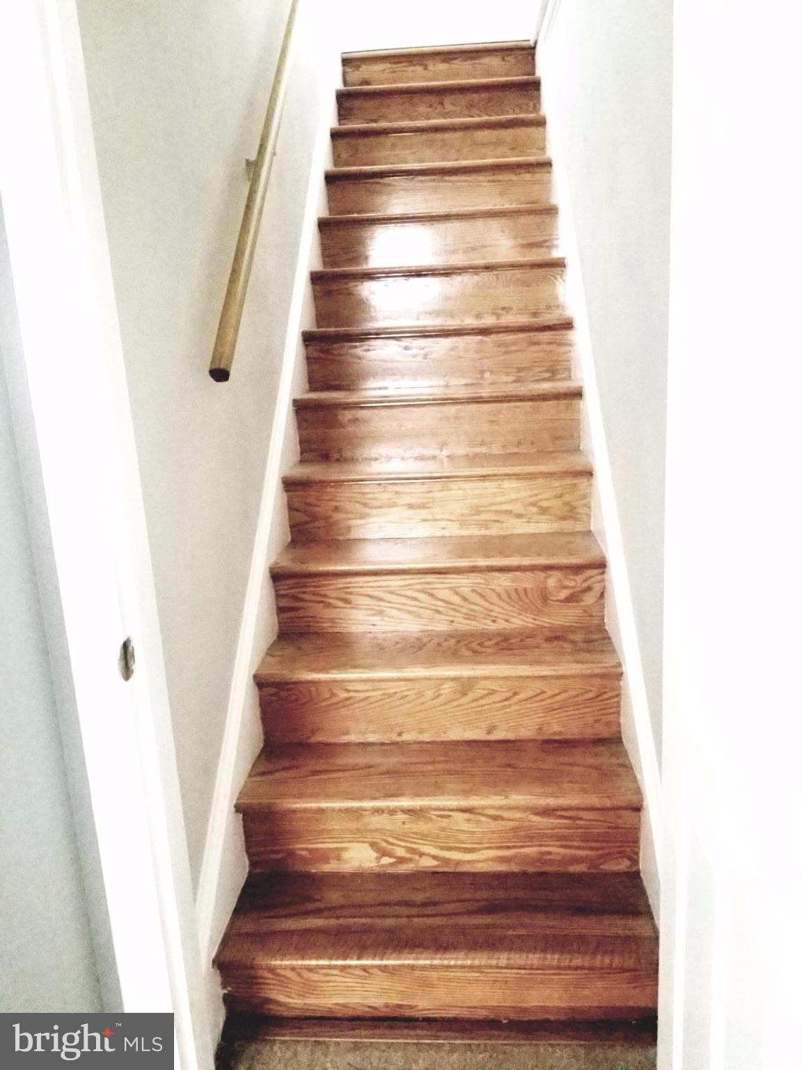 4504 Gage Road Alexandria, VA 22309 - Photo 15 of 18 Interior (General)