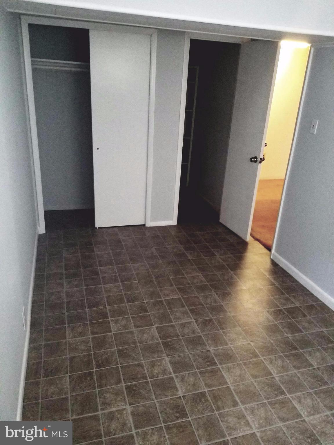 4504 Gage Road Alexandria, VA 22309 - Photo 17 of 18 Interior (General)