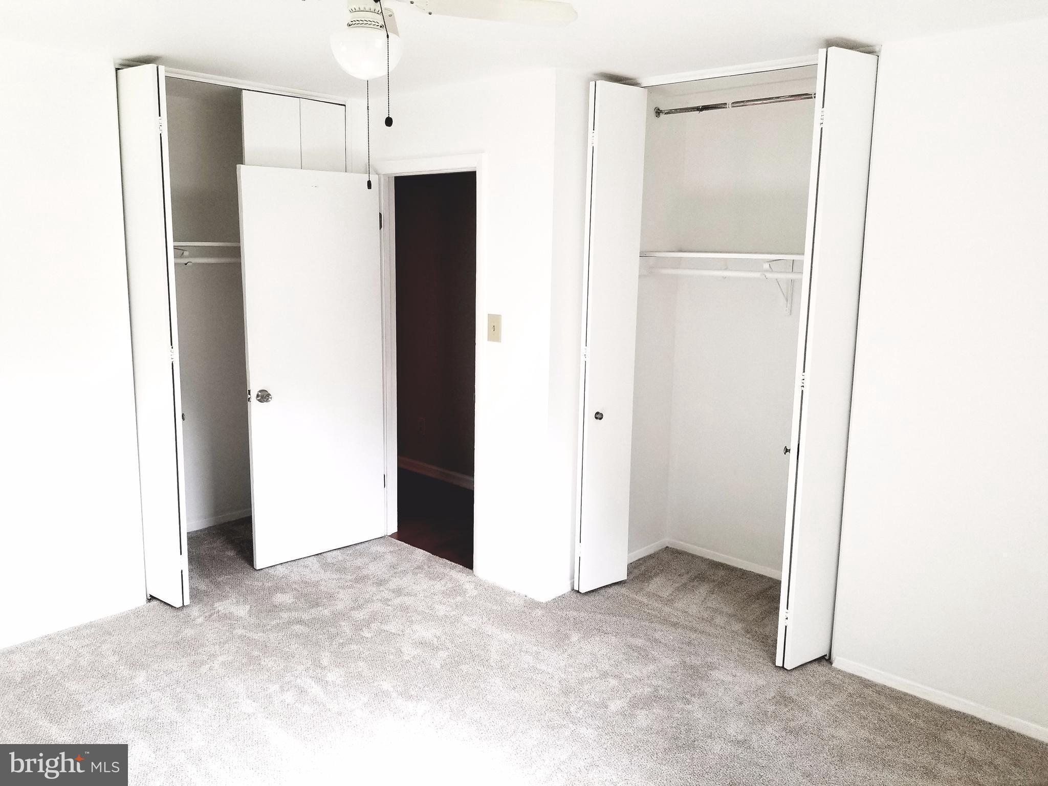 4504 Gage Road Alexandria, VA 22309 - Photo 10 of 18 Bedroom (Master)