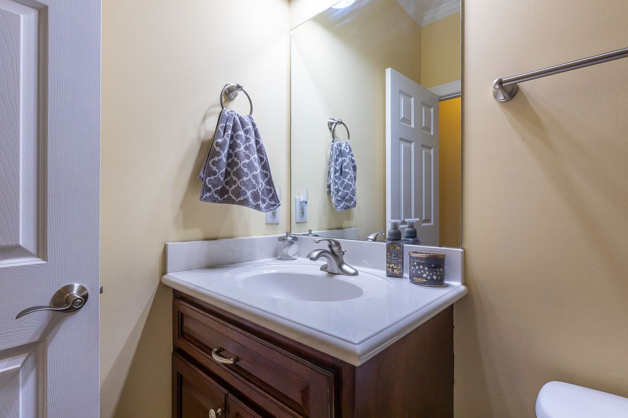 106 Cyprine Court Raleigh, NC 27603 - Photo 20 of 29 Photo 20