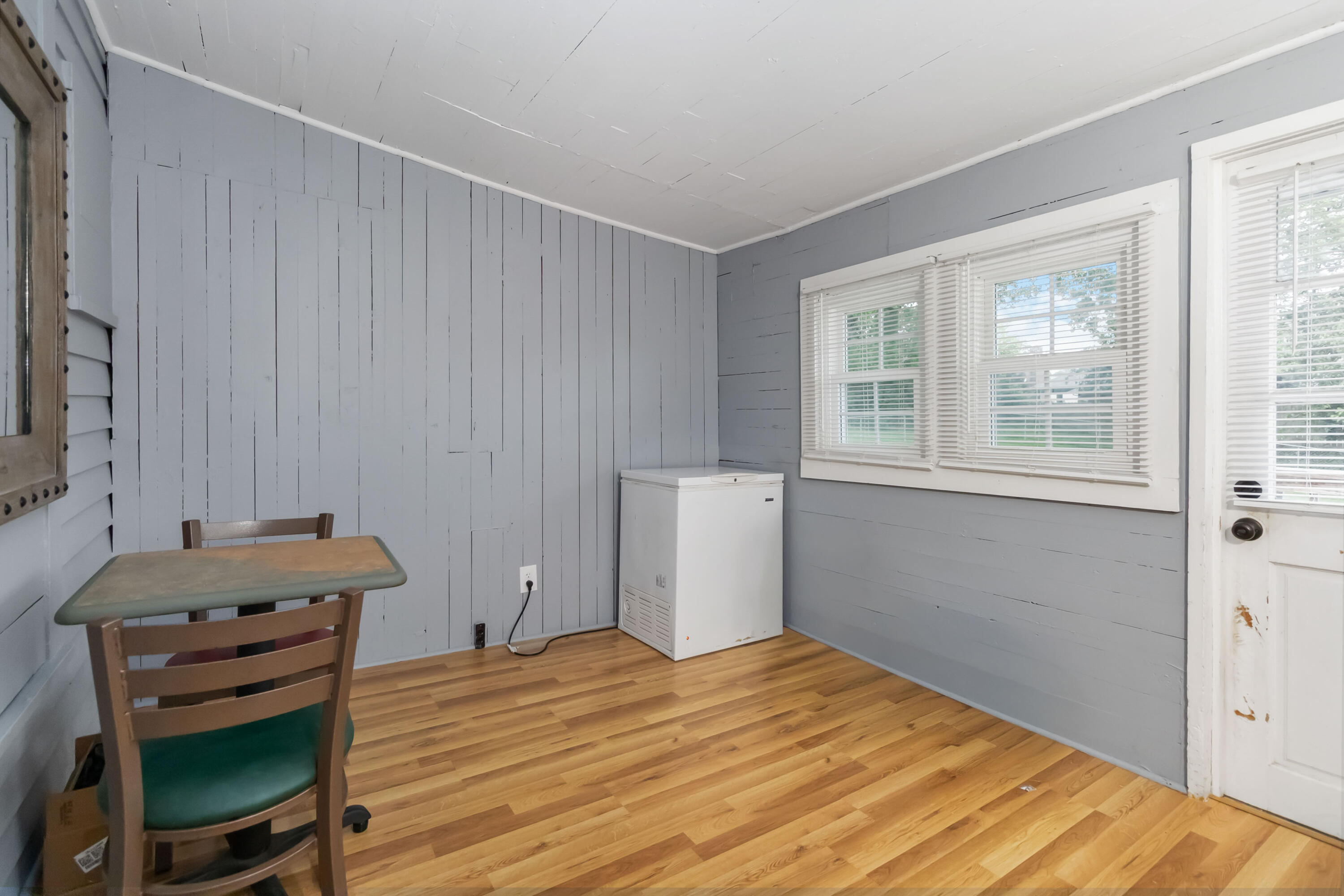 224 West First Street London, KY 40741 - Photo 34 of 50 034