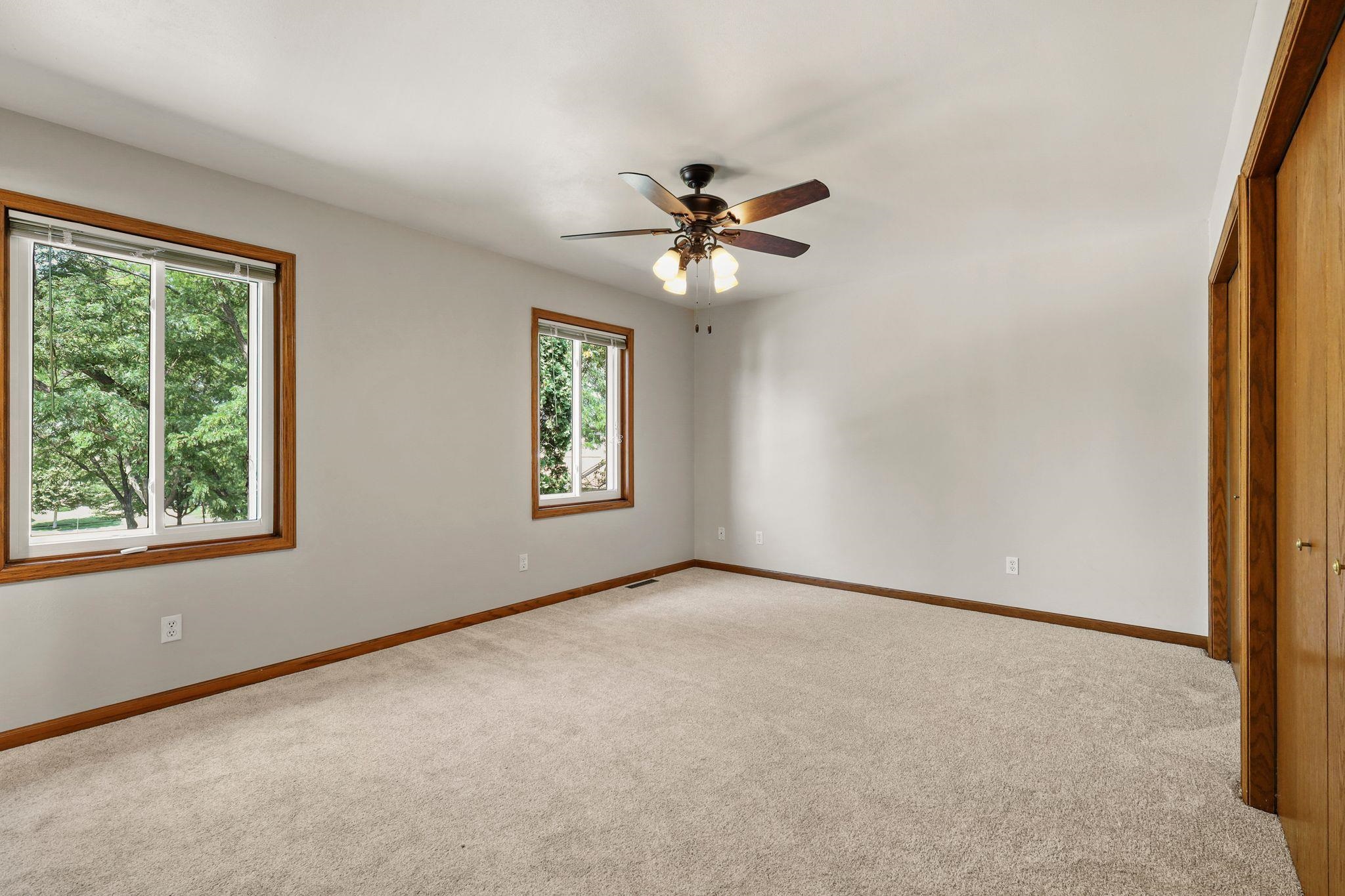 3702 Spring Hill Court Middleton, WI 53562 - Photo 22 of 50 Gallery Image 22
