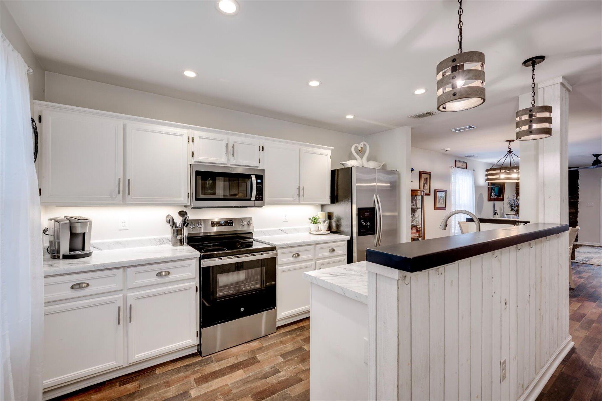 308 Merlot Place Aiken, SC 29803 - Photo 6 of 26