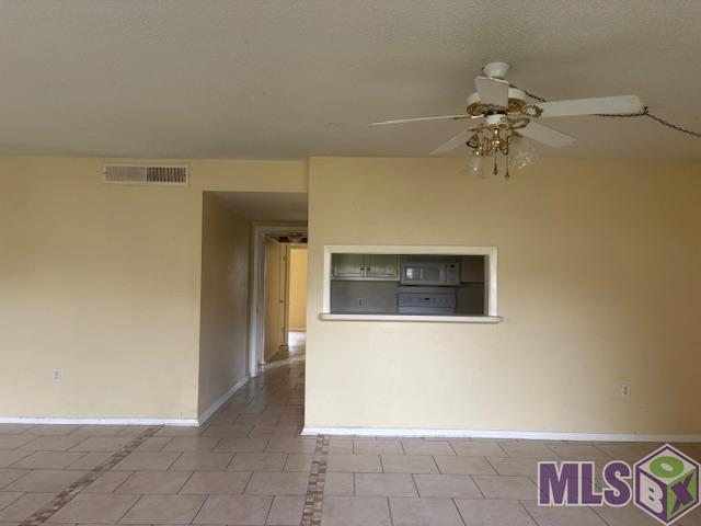 675 Wooddale Boulevard, Unit 70 Baton Rouge, LA 70806 - Photo 2 of 7