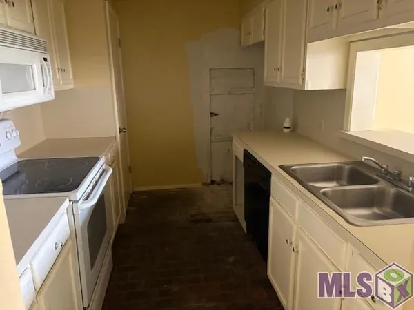 $50,900 | 675 Wooddale Boulevard, Unit 70, Baton Rouge, LA 70806