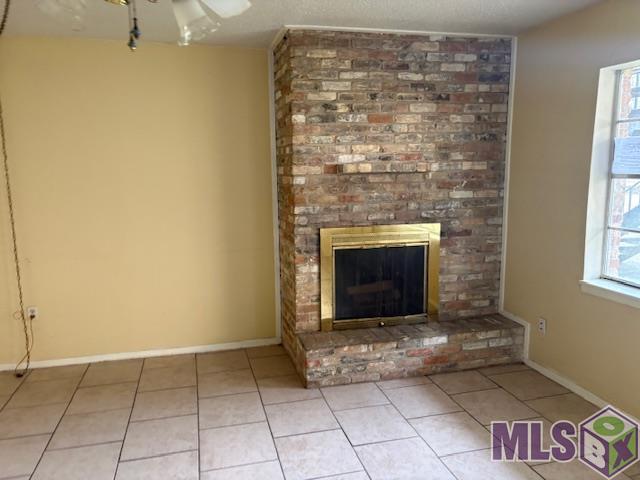 675 Wooddale Boulevard, Unit 70 Baton Rouge, LA 70806 - Photo 4 of 7