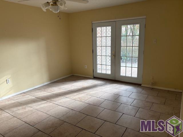 675 Wooddale Boulevard, Unit 70 Baton Rouge, LA 70806 - Photo 5 of 7