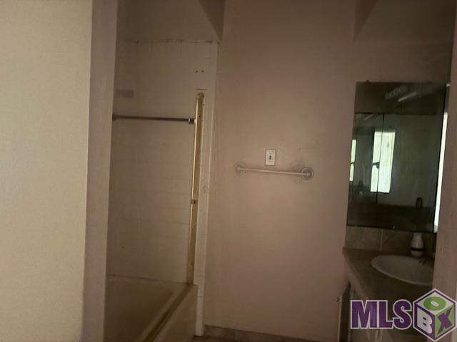 675 Wooddale Boulevard, Unit 70 Baton Rouge, LA 70806 - Photo 6 of 7