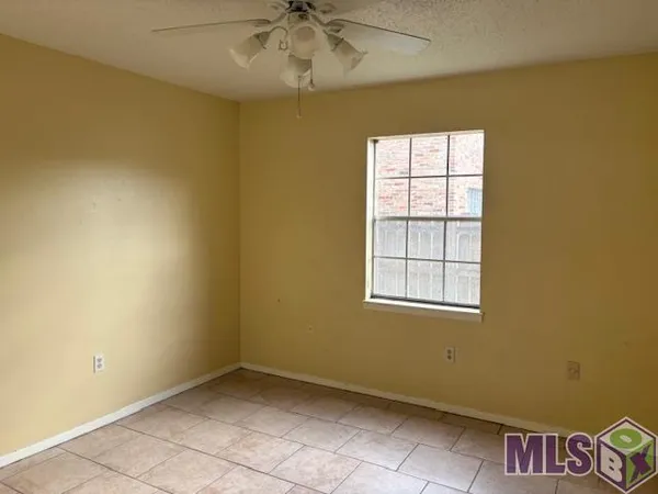 $50,900 | 675 Wooddale Boulevard, Unit 70, Baton Rouge, LA 70806