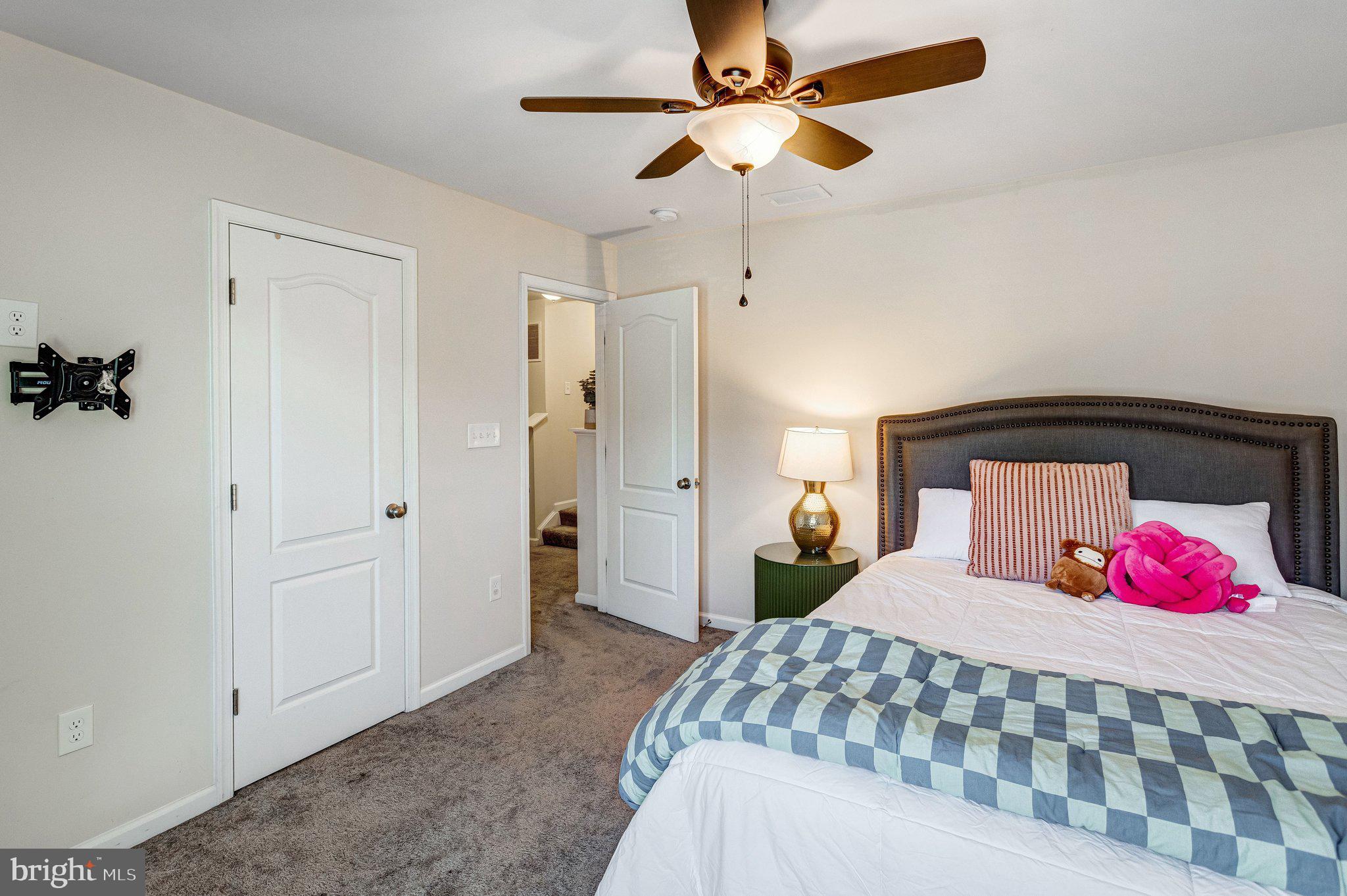 2 Tankard Road Stafford, VA 22554 - Photo 30 of 66