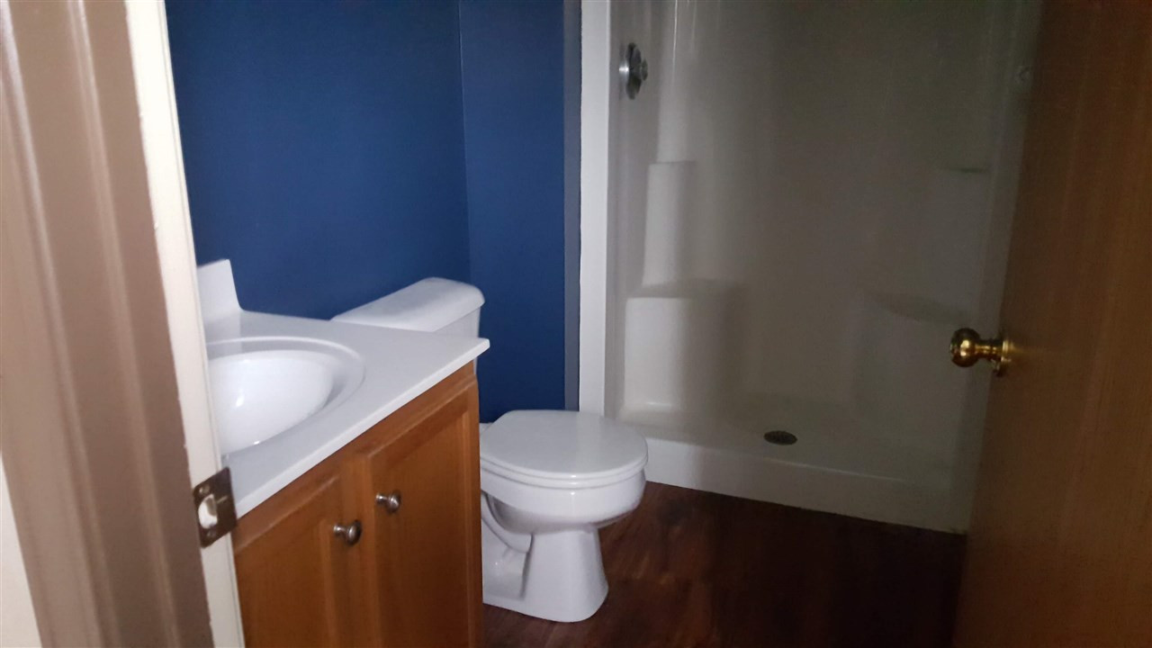 10375 Remy Lane Florence, KY 41042 - Photo 6 of 17 Gallery Image 6