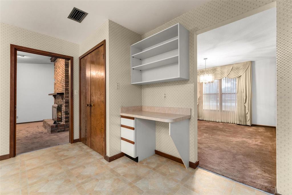 202 Bedford Road Altamonte Springs, FL 32714 - Photo 16 of 62 Gallery Image 16