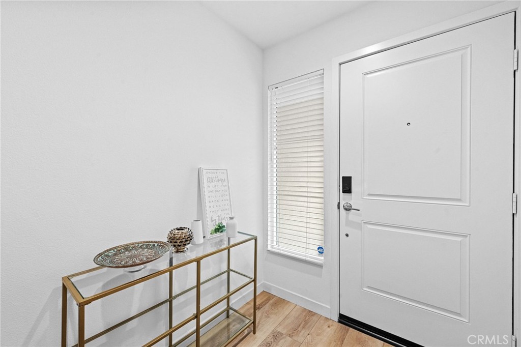 322 Ford Road Costa Mesa, CA 92627 - Photo 19 of 24