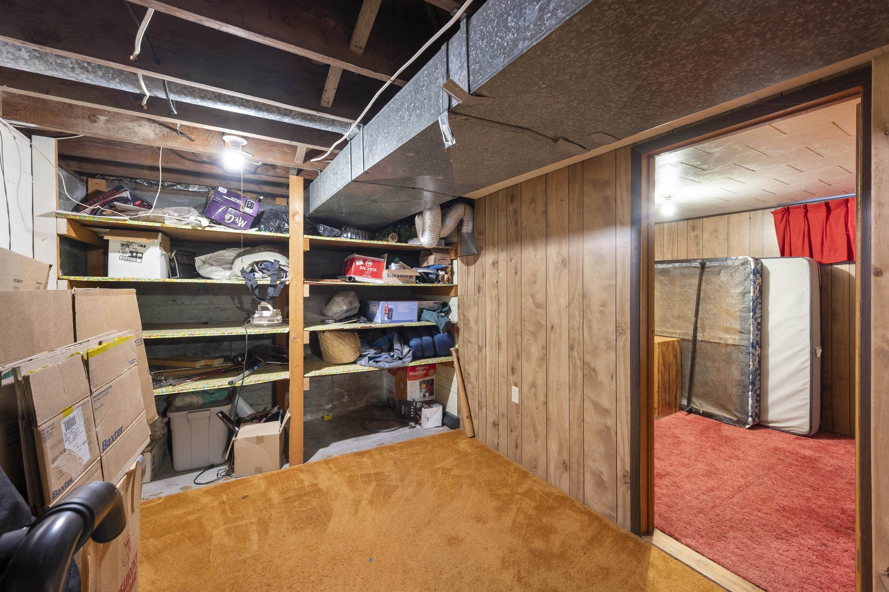 5102 North Evergreen Road Spokane Valley, WA 99216 - Photo 12 of 23 Gallery Image 12