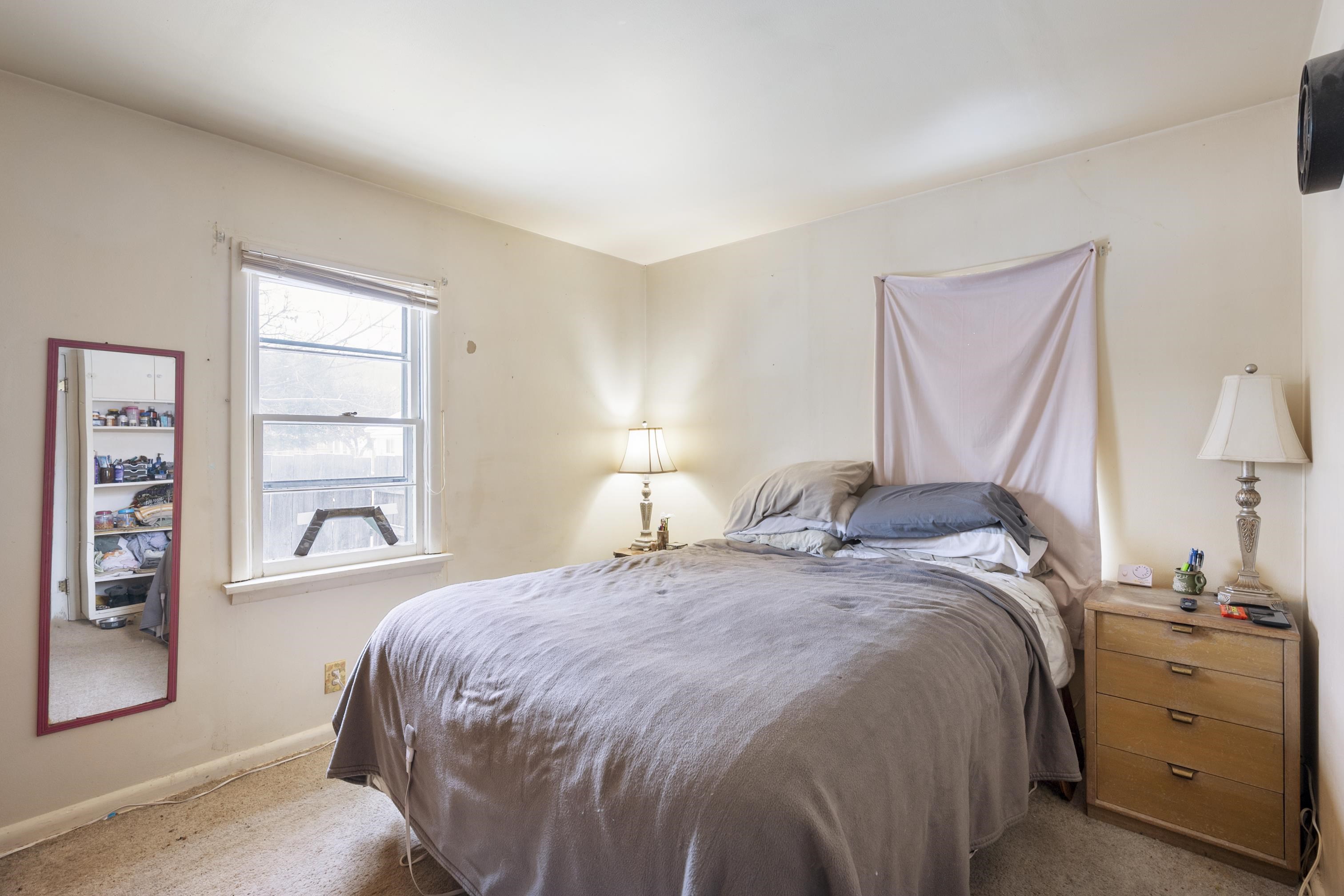 5102 North Evergreen Road Spokane Valley, WA 99216 - Photo 13 of 23 Gallery Image 13