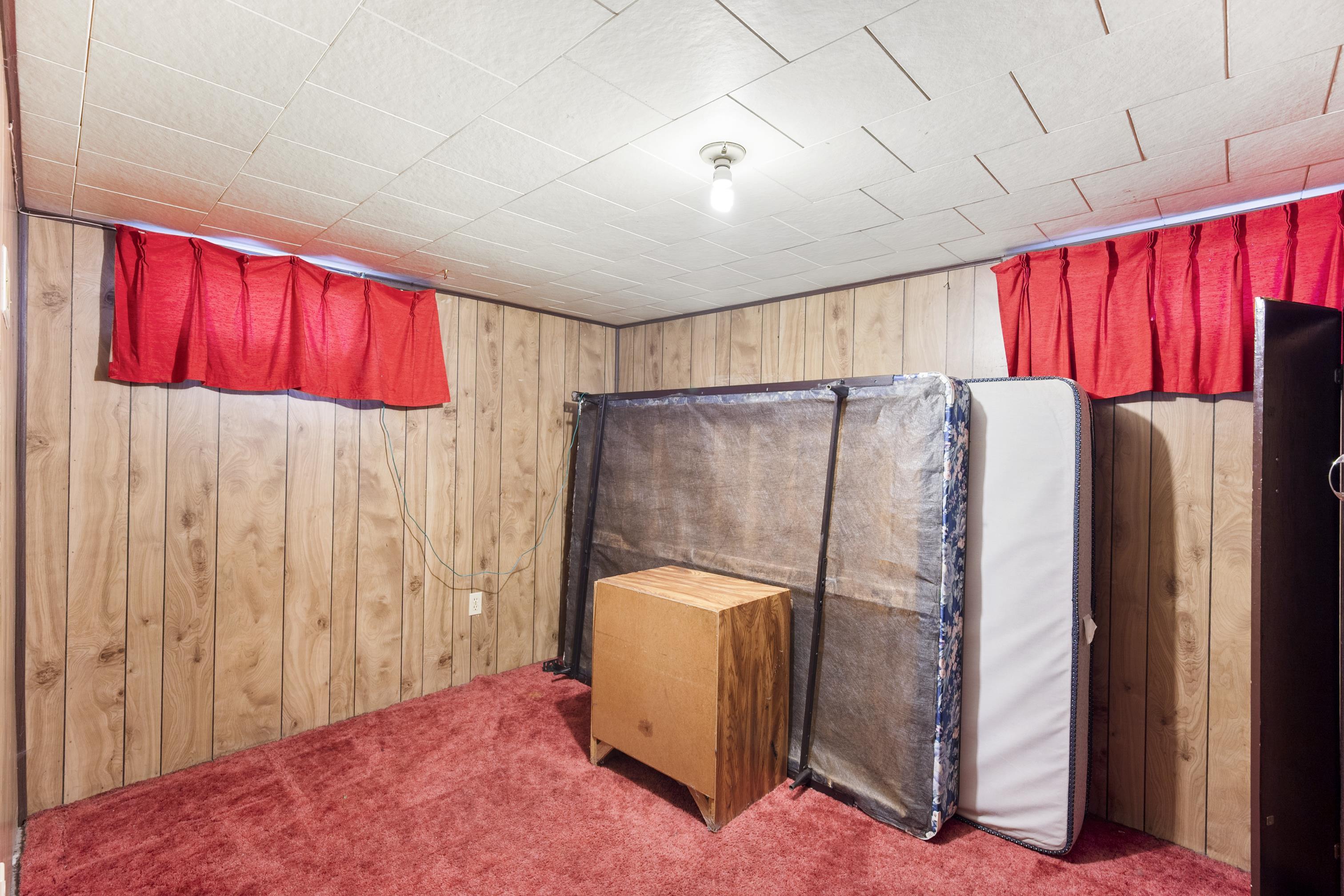 5102 North Evergreen Road Spokane Valley, WA 99216 - Photo 14 of 23 Gallery Image 14