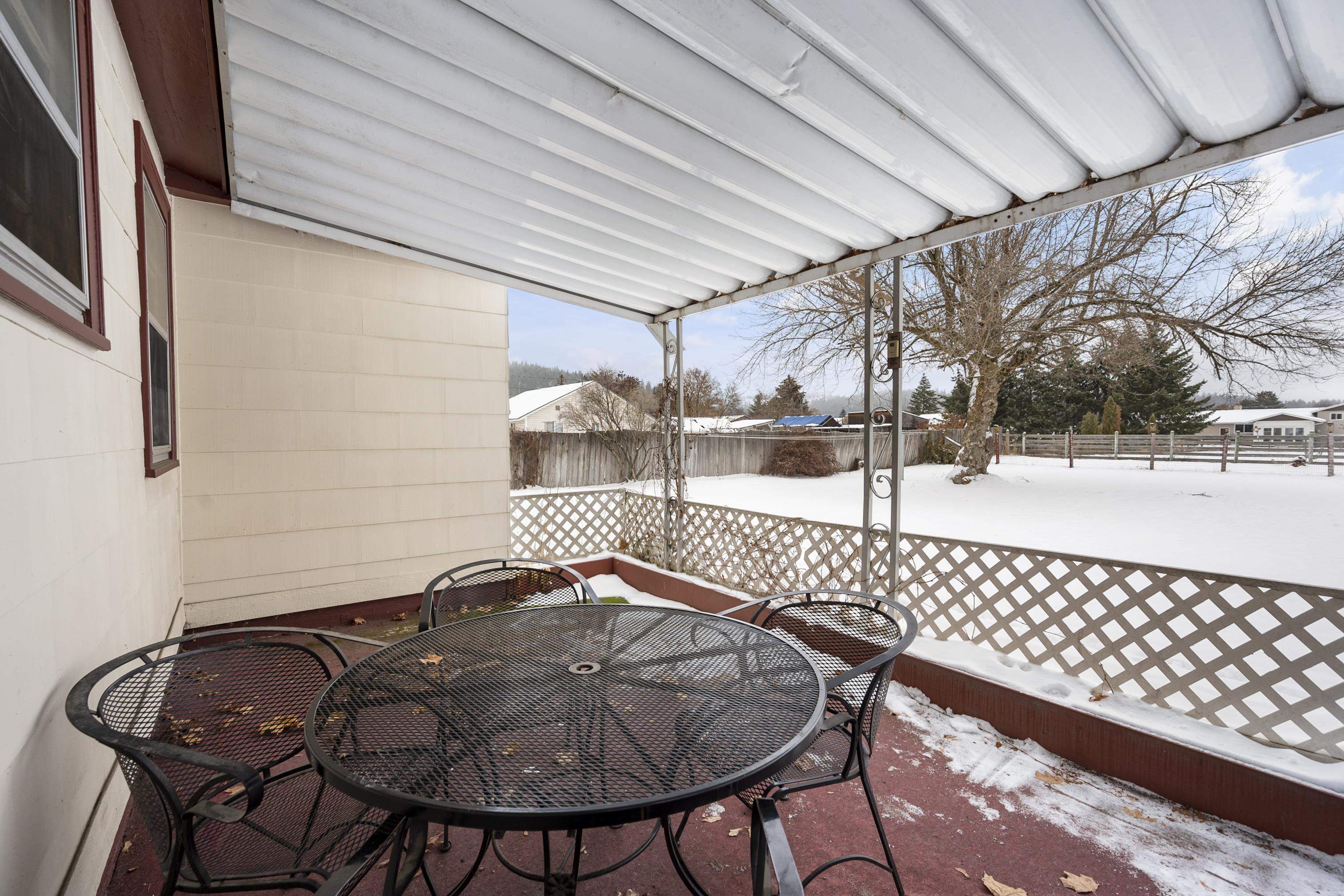 5102 North Evergreen Road Spokane Valley, WA 99216 - Photo 16 of 23 Gallery Image 16