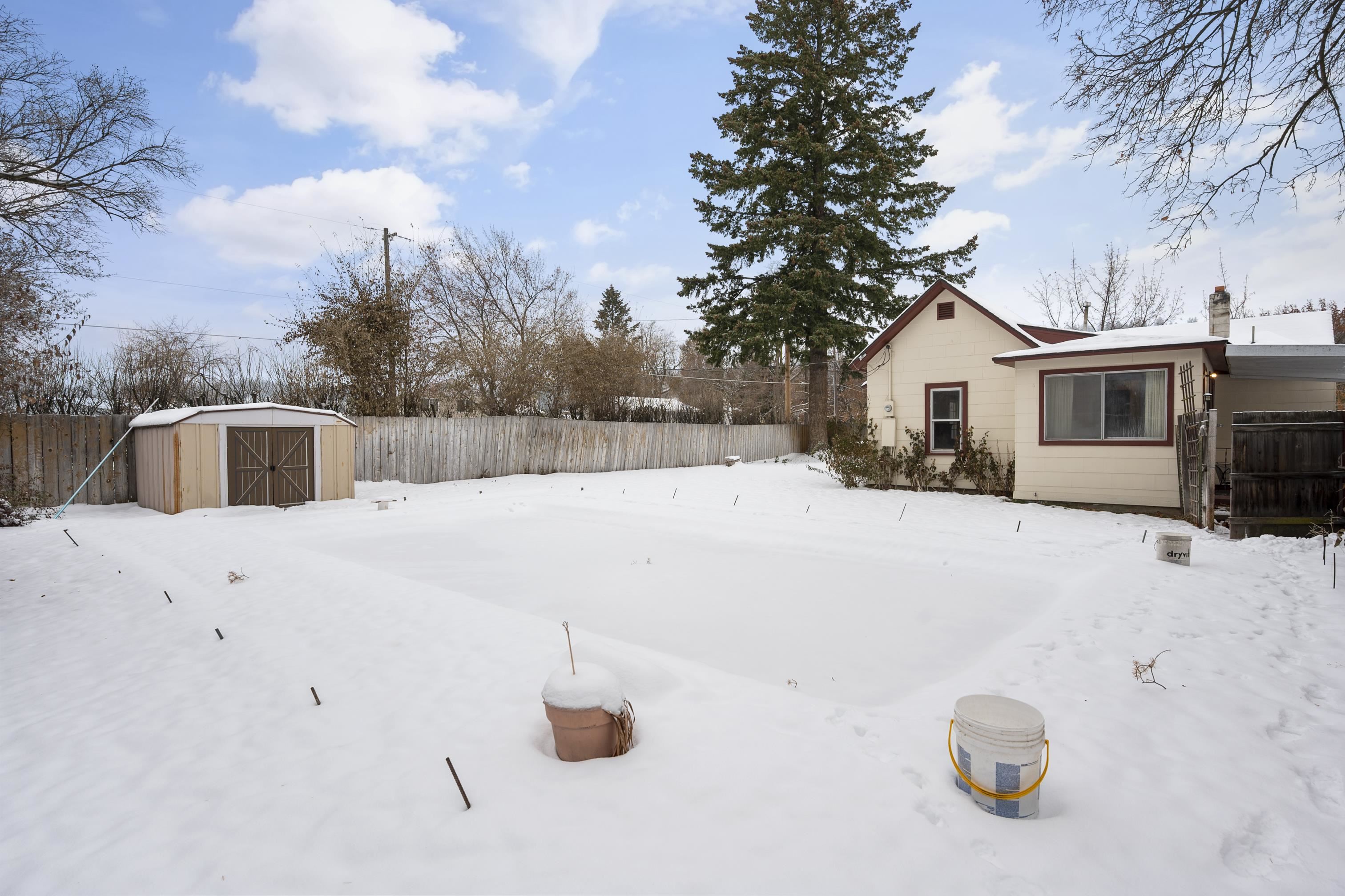 5102 North Evergreen Road Spokane Valley, WA 99216 - Photo 17 of 23 Gallery Image 17